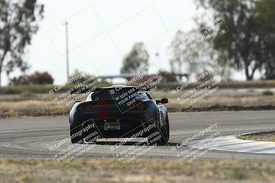 media/May-25-2025-Lotus Club Golden Gate (Sun) [[681474f0a2]]/Advanced Group/Turn 3/